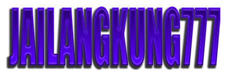 JAILANGKUNG777 logo